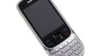  (Nokia 6303i Classic (10).jpg)